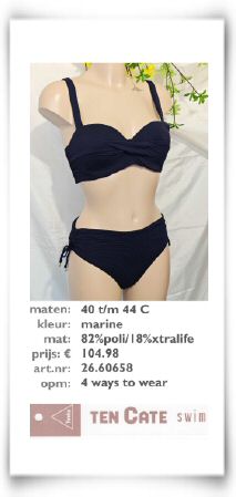 26.60658navy.jpg