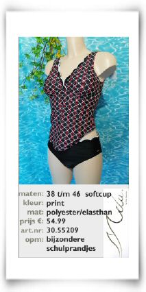 30.55209.jpg
